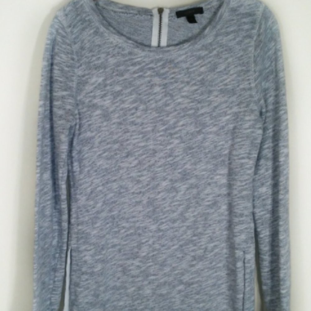 J. Crew Long Sleeve